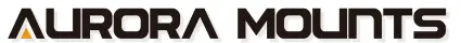 AURORA-MOUNTS