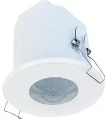 HYTRONIK HIR23 Flush Mount Pir Dali Sensor