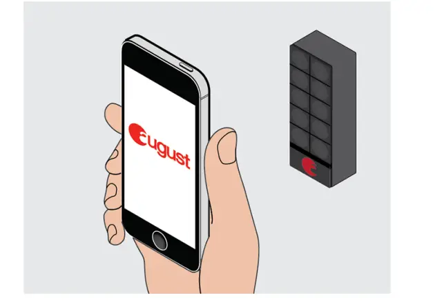 August-‎AK-R1-Smart-Keypad-Fig-10