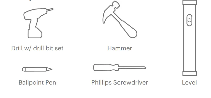 August-‎AK-R1-Smart-Keypad-Fig-2