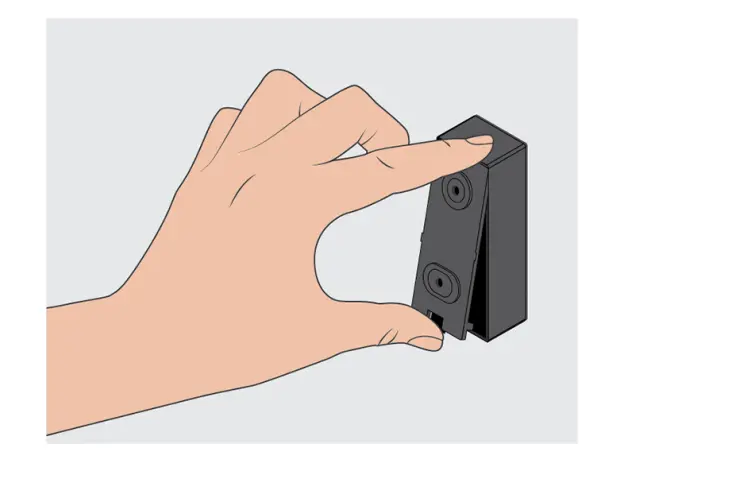 August-‎AK-R1-Smart-Keypad-Fig-4