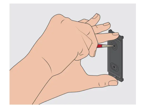 August-‎AK-R1-Smart-Keypad-Fig-5