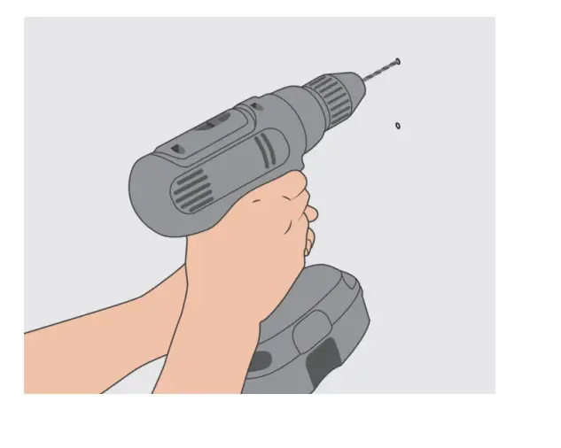 August-‎AK-R1-Smart-Keypad-Fig-6