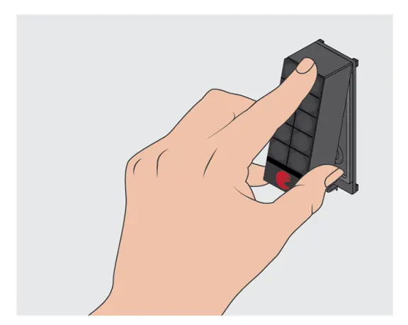 August-‎AK-R1-Smart-Keypad-Fig-9