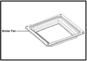 Forno FFSEL6090 24Inches Loiano Electric Range-18