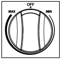 Forno FFSEL6090 24Inches Loiano Electric Range-21