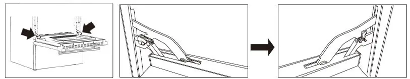 Forno FFSEL6090 24Inches Loiano Electric Range-27