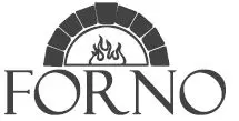 Forno LOGO