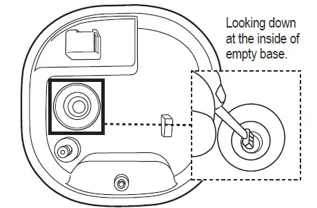 guardian-technologies-H980W-1-Gallon -Top-Fill-Ultrasonic-Humidifier-10