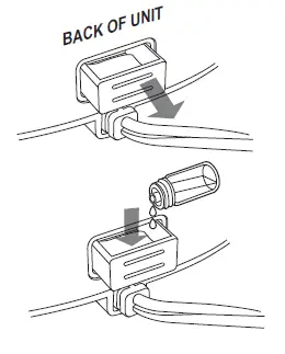 guardian-technologies-H980W-1-Gallon -Top-Fill-Ultrasonic-Humidifier-6