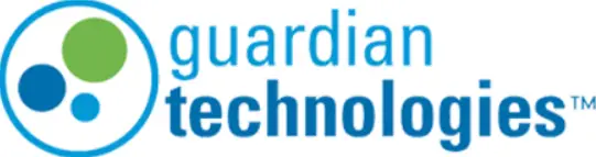guardian-technologies-logo