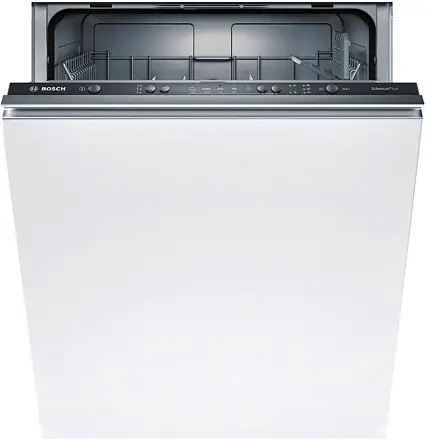 BOSCH-SPV2IKX2BR-Dishwasher-product-image