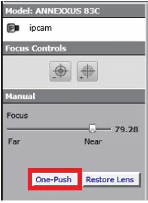 i3 INTERNATIONAL L16 12MP 10-50mm Len 01