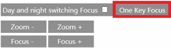 i3 INTERNATIONAL L16 12MP 10-50mm Len 02