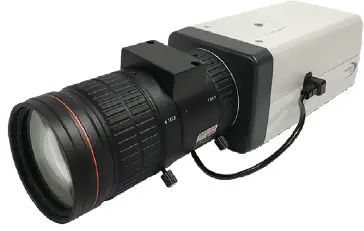 i3 INTERNATIONAL L16 12MP 10-50mm Len 03