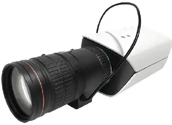 i3 INTERNATIONAL L16 12MP 10-50mm Len 04