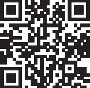 i3 INTERNATIONAL L16 12MP 10-50mm Len 06