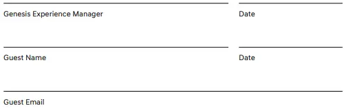 GENESIS Matte Paint-fig10