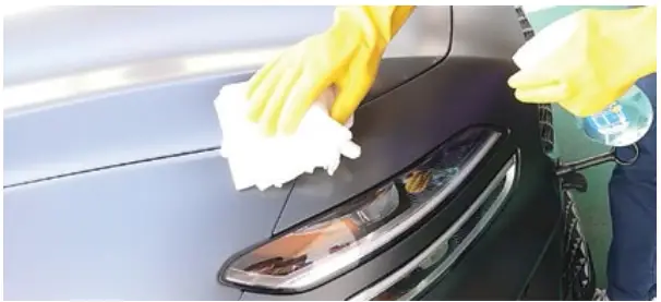 GENESIS Matte Paint-fig4