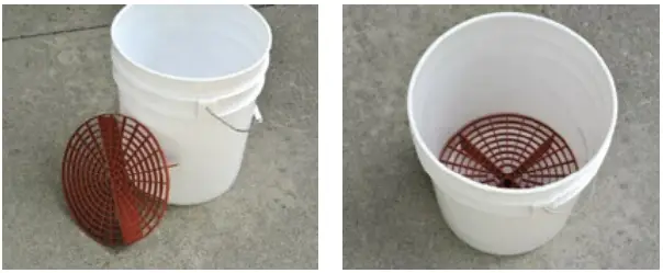 GENESIS Matte Paint-fig6