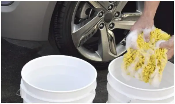 GENESIS Matte Paint-fig7