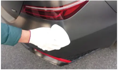 GENESIS Matte Paint-fig9