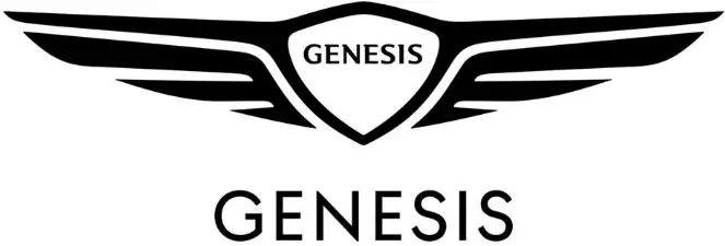 GENESIS-logo