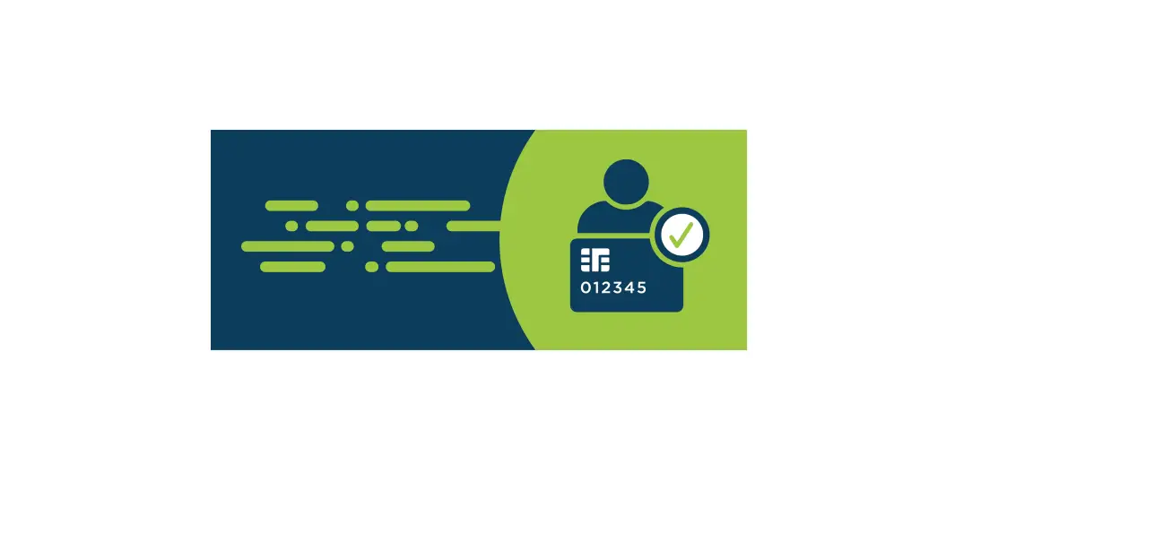 Emvco Cemv 3d-secure Travel Industry Message Extension Instructions