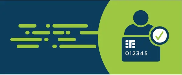 EMVCO-CEMV-3D-Secure-Travel-Industry-Message-PRODUCT