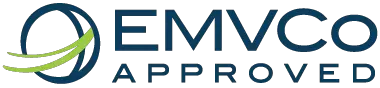 EMVCO-LOGO
