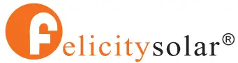 Felicitysolar-LOGO