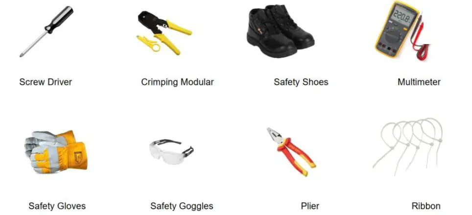 Felicitysolar-LPBA48050-OH-LiFePO4-Battery-System-FIG-11