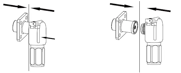 Felicitysolar-LPBA48050-OH-LiFePO4-Battery-System-FIG-18