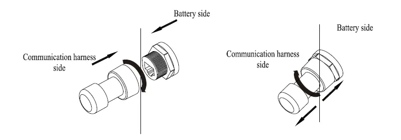 Felicitysolar-LPBA48050-OH-LiFePO4-Battery-System-FIG-19