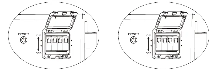 Felicitysolar-LPBA48050-OH-LiFePO4-Battery-System-FIG-20