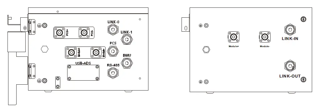 Felicitysolar-LPBA48050-OH-LiFePO4-Battery-System-FIG-7