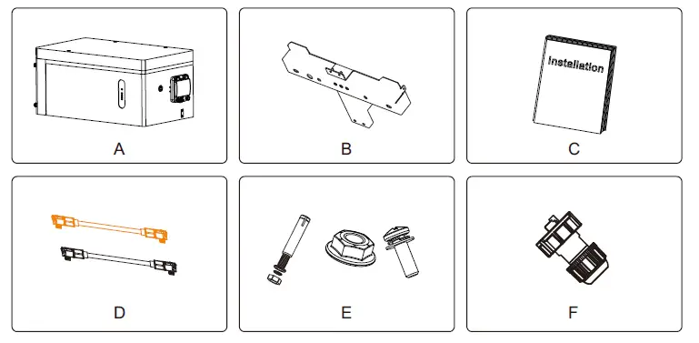 Felicitysolar-LPBA48050-OH-LiFePO4-Battery-System-FIG-8