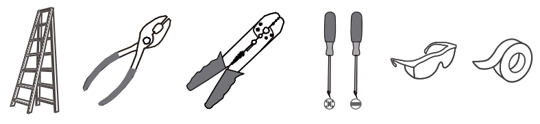 QUOIZEL PRC8633BN, PRC8633MBK Prescott Bath Light - fig 1