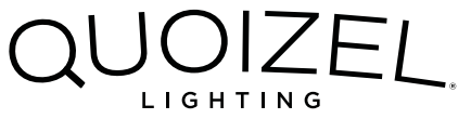 QUOIZEL logo