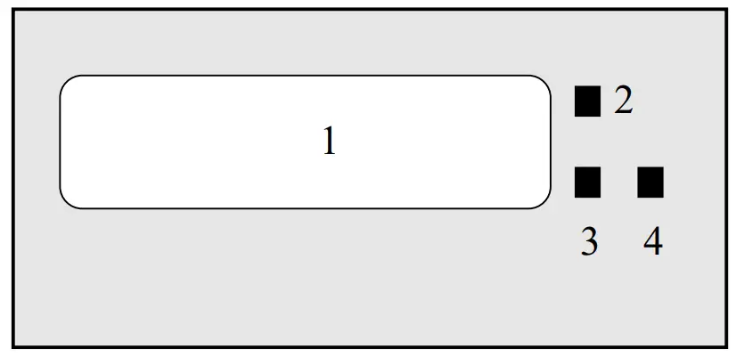 INTIEL PVBoiler Thermo Regulator For Photovoltaic Boiler-fig2