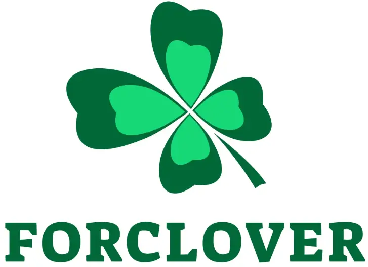 FORCLOVER-logo