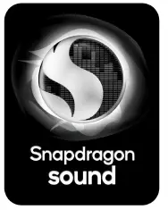 ZTE-A2023PG-Smartphone-fig-1