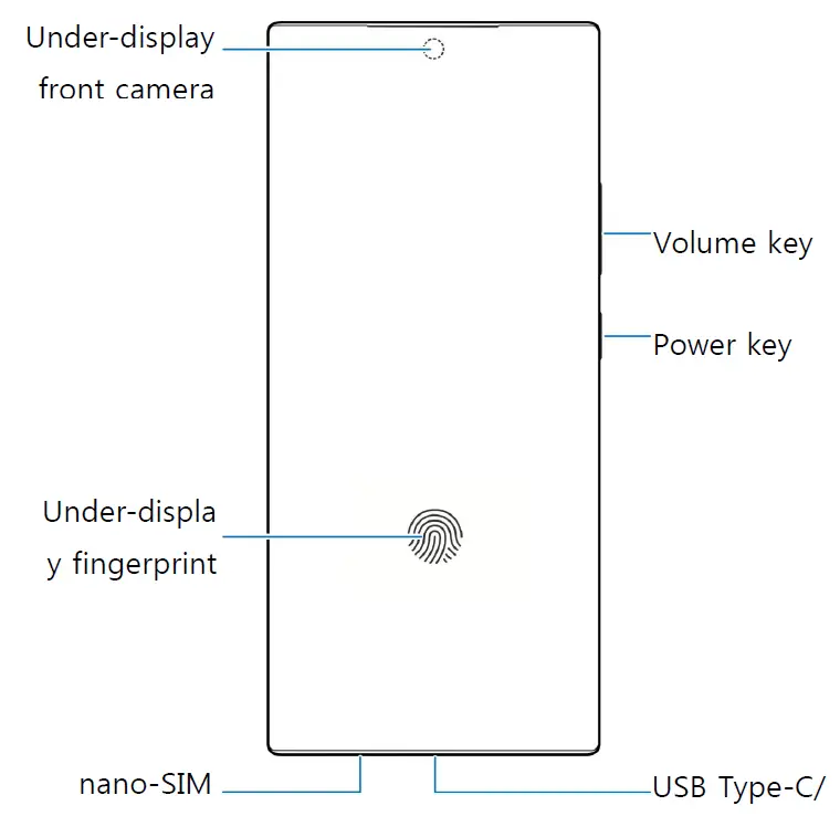 ZTE-A2023PG-Smartphone-fig-2