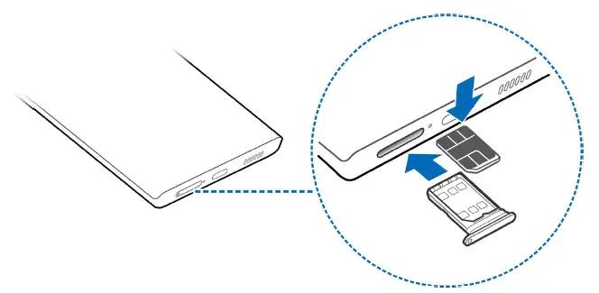 ZTE-A2023PG-Smartphone-fig-4