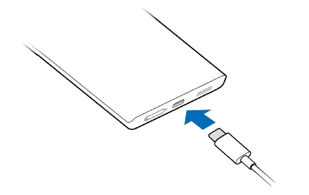 ZTE-A2023PG-Smartphone-fig-5