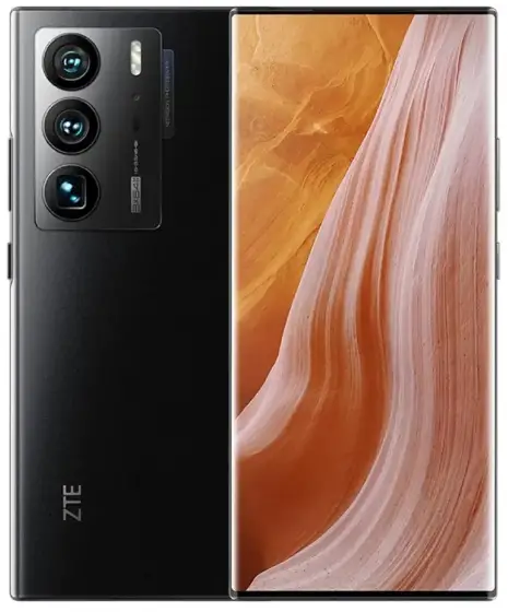 ZTE-A2023PG-Smartphone-prodact-img