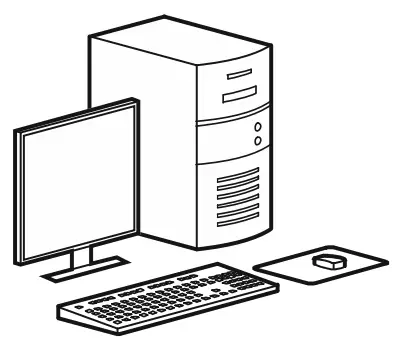 APC BR1200GI Power Saving Back-UPS Pro 1200 230V - fig 3