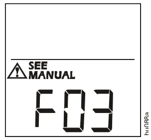 APC BR1200GI Power Saving Back-UPS Pro 1200 230V - fig 7