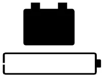 APC BR1200GI Power Saving Back-UPS Pro 1200 230V - icon 16