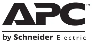 APC logo